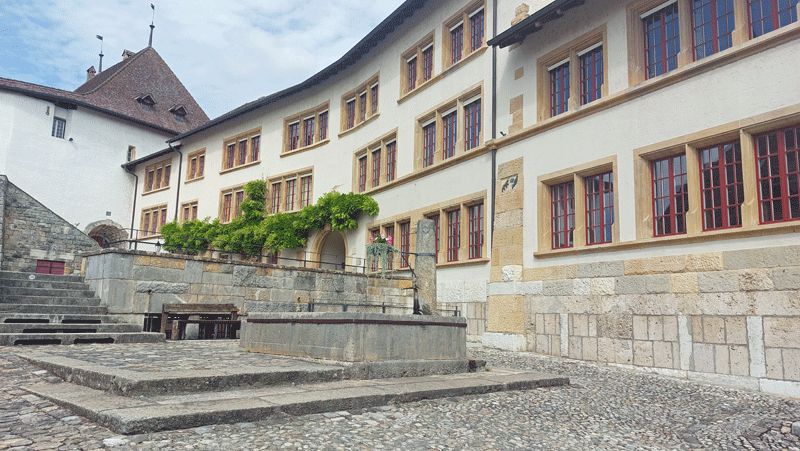 Galeriebild